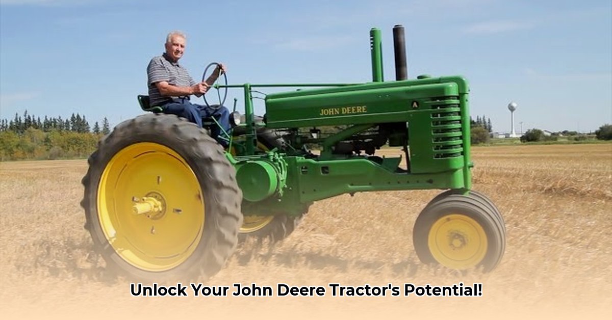 model-a-john-deere-tractor